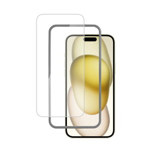 iPhone17 KXtB iPhone16e tB iPhone17pro یtB iPhone16pro iPhone16 iPhone15 iPhone14 ʕیtB iPhone13 pro 12 mini 17promax air 16promax 16plus SE 3 15pro 11 ACtH tیtB