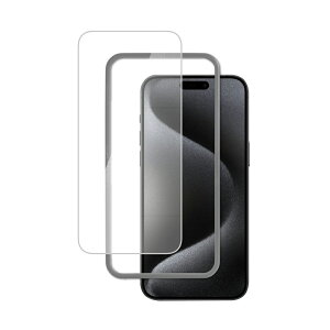 iPhone17e �K���X�t�B���� iPhone17 �t�B���� iPhone16e �ی�t�B���� iPhone17pro iPhone16pro iPhone16 iPhone15 iPhone14 ��ʕی�t�B���� 13 pro 12 mini 17promax air 16promax 16plus SE ��3���� 15pro 11 �A�C�t�H�� �t���ی�