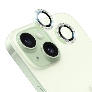 y JY LL z iPhone16 JیtB iPhone15 JtB iPhone14 Jی iPhone13 pro max 12mini 15plus J Y iPhone16pro YtB ACtH JJo[ 