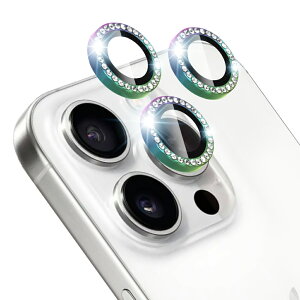 y JY LL z iPhone16 JیtB iPhone15 JtB iPhone14 Jی iPhone13 pro max 12mini 15plus J Y iPhone16pro YtB ACtH JJo[ 