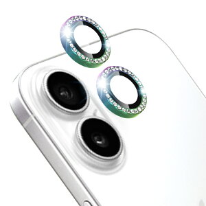 y JY LL z iPhone16 16plus JیtB JtB J Y یtB YtB ACtH KXtB Jی JJo[ CXg