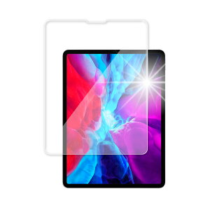iPad Pro KXtB ipad Air (M3) 13C` tB ipadair 2024 iPad pro 2022 6 12.9C` 2021 5 4 3 tیtB ʃtB ʕیtB kanae JiG 