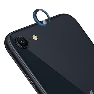 y JیtB z iPhoneSE 3 2 JtB J Y یtB iPhoneSE3 iPhoneSE2 YtB ACtH KXtB JJo[ YK[h Y