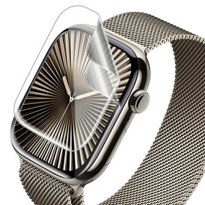 Apple Watch Ultra 2 tB یtB Series 10 9 8 7 6 5 4 3 SE 2 49mm 46mm 45mm 44mm 42mm 41mm 40mm ʃtB AbvEHb` tیtB ʕیtB AbvEHb` kanae J