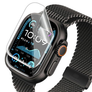 y10%OFFN[|zzz Apple Watch SE3 tB AppleWatch Series 11 یtB AbvEHb` Ultra 3 ʃtB Ultra2 Series 10 9 8 7 6 5 4 3 SE 2 49mm 46mm 45mm 44mm 42mm 41mm 40mm tیtB