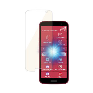 炭炭X}[gtH F-53E KXtB Lite MR01 tB u[CgJbg 炭炭X}[gtH a یtB FCNT tیtB ʃtB ʕیtB kanae J
