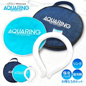 N[O Ђ ⊴ObY N[ O lp ACX O qp ⊴ ACXO ΍ ObY MǑ΍ ۗ ۗobO obNt AEghA ANAO