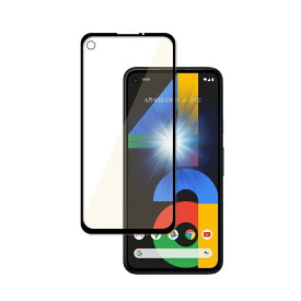 Google Pixel8a ガラスフィルム ブルーライトカット Google Pixel7a フィルム Google Pixel8 pro 画面フィルム Pixel7 Pixel6a Pixel6 Pixel5a Pixel5 Pixel4a 5G 保護フィルム ピクセル 全面保護 液晶保護フィルム 画面保護フィルム 叶kanae カナエ 強化ガラス