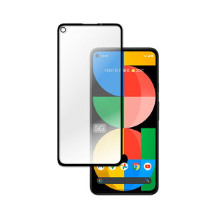 Google Pixel10 Pro KXtB A`OA ˖h~ Google Pixel9a tB Pixel8a ʃtB Google Pixel9 pro Pixel7a Pixel8 Pixel7 Pixel6a یtB O[O sNZ Sʕی tیtB