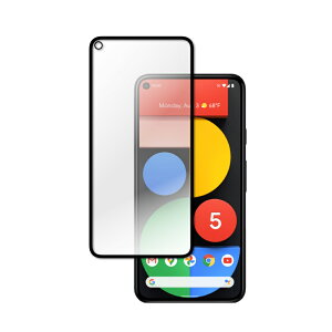 Google Pixel10 Pro KXtB A`OA ˖h~ Google Pixel9a tB Pixel8a ʃtB Google Pixel9 pro Pixel7a Pixel8 Pixel7 Pixel6a یtB O[O sNZ Sʕی tیtB
