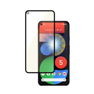 Google Pixel10a �K���X�t�B���� �u���[���C�g�J�b�g Google Pixel10 �t�B���� Google Pixel9a �ی�t�B���� Pixel8a Pixel7a Pixel9 Pixel8 Pixel7 Pixel6a �O�[�O�� �s�N�Z�� �S�ʕی� �t���ی�t�B���� ��ʕی�t�B