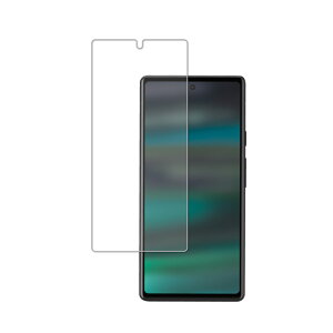 y10%OFFN[|zzz Google Pixel10 Pro XL KXtB Google Pixel9a tB Google Pixel8a یtB Pixel 9 pro 7a 6a 7a 8 8a 9pro XL O[O sNZ Pixel8 tیtB Pixel7a ʃtB