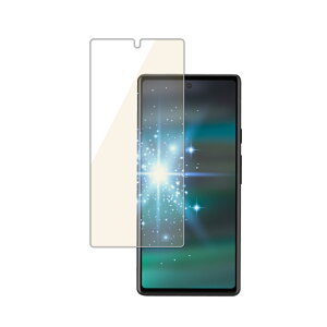 Google Pixel10 XL KXtB Google Pixel9a tB Google Pixel8a یtB u[CgJbg Pixel 9 pro 7a 6a 7a 8 8a 9pro XL O[O sNZ Pixel8 tیtB Pixel7a ʃtB 