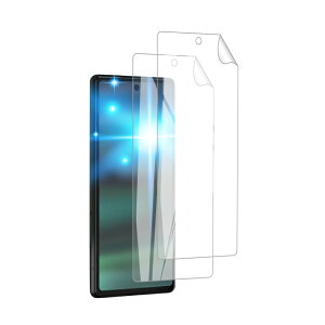Google Pixel10 XL یtB u[CgJbg Google Pixel9a tB Pixel8a ʃtB Google Pixel9 pro Pixel7a Pixel 9pro XL Pixel8 pro Pixel7 Pixel6a TPUtB O[O sNZ10 tیtB 2