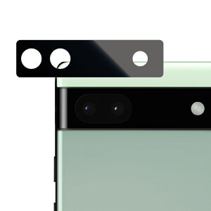 Google Pixel10a �J�����ی�t�B���� Google Pixel10 Pro XL �J�����t�B���� Google Pixel9a �����Y�J�o�[ Pixel8a Pixel9 pro Pixel8 Pixel7a Pixel6a �J���� �����Y �ی�t�B���� �����Y�t�B���� �K���X�t�B���� �S�ʕ�