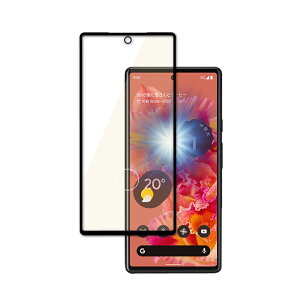 Google Pixel10 Pro XL KXtB u[CgJbg Google Pixel9a tB Pixel8a یtB Google Pixel9 pro Pixel7a Pixel 9pro XL Pixel8 Pixel7 Pixel6a 6 O[O sNZ Sʕی tیtB 