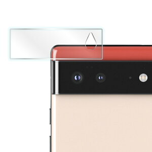 y JیtB zGoogle Pixel9a JtB Google Pixel8a Jی Pixel9 pro JJo[ Pixel 7a 9pro XL 8 7 6a 6 5a 5 4a 5G YtB KXtB Sʕی O[O sNZ J