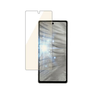 Google Pixel10 XL KXtB Google Pixel9a tB Google Pixel8a یtB u[CgJbg Pixel 9 pro 7a 6a 7a 8 8a 9pro XL O[O sNZ Pixel8 tیtB Pixel7a ʃtB 