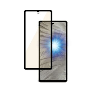 Google Pixel10 Pro XL KXtB u[CgJbg Google Pixel9a tB Pixel8a یtB Google Pixel9 pro Pixel7a Pixel 9pro XL Pixel8 Pixel7 Pixel6a 6 O[O sNZ Sʕی tیtB 