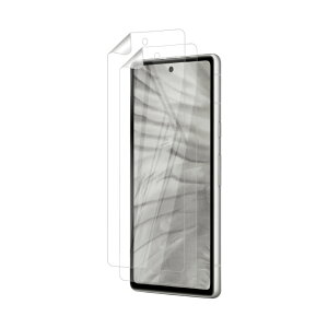 Google Pixel10 XL یtB Google Pixel9a tB Pixel8a ʃtB Google Pixel9 pro Pixel7a Pixel 9pro XL Pixel8 pro Pixel7 Pixel6a Pixel6 TPUtB O[O sNZ10 tیtB 2Zbg 