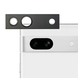 Google Pixel8a カメラ保護フィルム Pixel8 カメラフィルム Pixel7a レンズカバー Pixel6a カメラ保護 カメラ レンズ 保護フィルム レンズフィルム ガラスフィルム 全面保護 ピクセル 叶kanae カナエ 強化ガラス