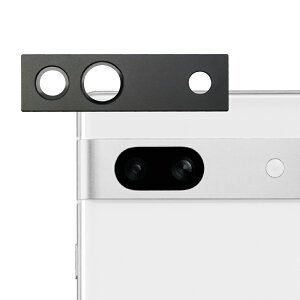 Google Pixel10a �J�����ی�t�B���� Google Pixel10 Pro XL �J�����t�B���� Google Pixel9a �����Y�J�o�[ Pixel8a Pixel9 pro Pixel8 Pixel7a Pixel6a �J���� �����Y �ی�t�B���� �����Y�t�B���� �K���X�t�B���� �S�ʕ�