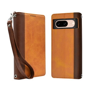 Google Pixel10 Pro P[X 蒠^ Google Pixel9a 蒠^P[X Pixel8a 蒠P[X Google Pixel9 Pixel7a Pixel8 Pixel7 Pixel6a O[O sNZ9a P[X 蒠 pixel 10 10pro 9 9pro 8a 8 7a 7 6a 蒠Jo[ X}zP[X 