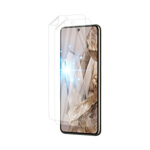 Google Pixel10 XL یtB u[CgJbg Google Pixel9a tB Pixel8a ʃtB Google Pixel9 pro Pixel7a Pixel 9pro XL Pixel8 pro Pixel7 Pixel6a TPUtB O[O sNZ10 tیtB 2