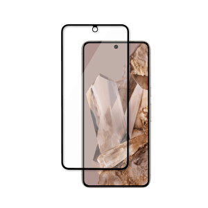 Google Pixel10 Pro XL KXtB Google Pixel9a tB Pixel8a ʃtB Google Pixel9 pro Pixel7a Pixel 9pro XL Pixel8 Pixel7 Pixel6a Pixel6 یtB O[O sNZ Sʕی tیtB 