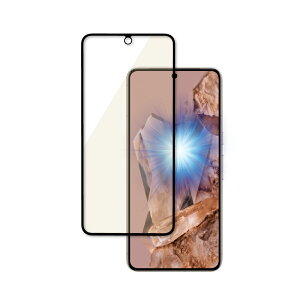 Google Pixel10 Pro XL KXtB u[CgJbg Google Pixel9a tB Pixel8a یtB Google Pixel9 pro Pixel7a Pixel 9pro XL Pixel8 Pixel7 Pixel6a 6 O[O sNZ Sʕی tیtB 