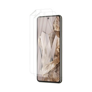 Google Pixel10 XL یtB Google Pixel9a tB Pixel8a ʃtB Google Pixel9 pro Pixel7a Pixel 9pro XL Pixel8 pro Pixel7 Pixel6a Pixel6 TPUtB O[O sNZ10 tیtB 2Zbg 