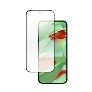 Google Pixel10 Pro KXtB A`OA ˖h~ Google Pixel9a tB Pixel8a ʃtB Google Pixel9 pro Pixel7a Pixel8 Pixel7 Pixel6a یtB O[O sNZ Sʕی tیtB