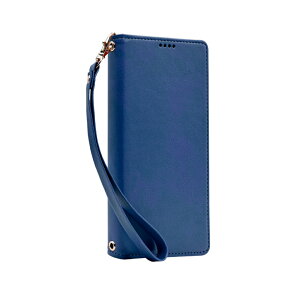 Google Pixel10 Pro P[X 蒠^ Google Pixel9a 蒠^P[X Pixel8a 蒠P[X Google Pixel9 Pixel7a Pixel8 Pixel7 Pixel6a O[O sNZ9a P[X 蒠 pixel 10 10pro 9 9pro 8a 8 7a 7 6a 蒠Jo[ X}zP[X 