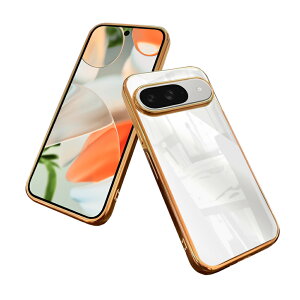 Google Pixel9a P[X NA Pixel8a NAP[X Google Pixel9 pro Jo[ Pixel7a Pixel8 Pixel7 Pixel6a Pixel6 Pixel5a X}zP[X O[O sNZ Pixel 9 9pro 8a 8 7a 7 6a 6pro 6 5a  NA TChbL k