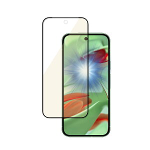 Google Pixel10 Pro XL KXtB u[CgJbg Google Pixel9a tB Pixel8a یtB Google Pixel9 pro Pixel7a Pixel 9pro XL Pixel8 Pixel7 Pixel6a 6 O[O sNZ Sʕی tیtB 