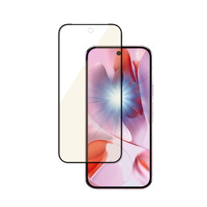 Google Pixel 11 Pro �K���X�t�B���� �u���[���C�g�J�b�g Google Pixel10a �t�B���� Google Pixel10 �ی�t�B���� Pixel9a Pixel8a Pixel7a Pixel9 Pixel8 Pixel7 Pixel6a �O�[�O�� �s�N�Z�� �S�ʕی� �t���ی�t�B���� ���