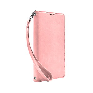 Google Pixel10 Pro P[X 蒠^ Google Pixel9a 蒠^P[X Pixel8a 蒠P[X Google Pixel9 Pixel7a Pixel8 Pixel7 Pixel6a O[O sNZ9a P[X 蒠 pixel 10 10pro 9 9pro 8a 8 7a 7 6a 蒠Jo[ X}zP[X 