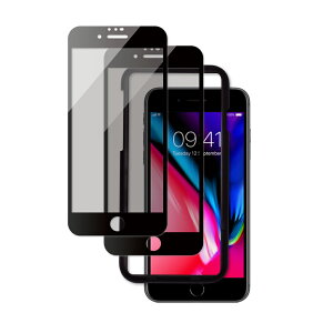 �y �`�����h�~ �z iPhone17e �K���X�t�B���� iPhone17 �t�B���� iPhone16e �ی�t�B���� iPhone17pro 16pro iPhone16 iPhone15 iPhone 17promax air 16promax 15pro ��ʕی�t�B���� 14 13 pro 12 mini SE ��3���� 11 �t���ی�t�B
