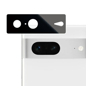 y JیtB zGoogle Pixel9a JtB Google Pixel8a Jی Pixel9 pro JJo[ Pixel 7a 9pro XL 8 7 6a 6 5a 5 4a 5G YtB KXtB Sʕی O[O sNZ J