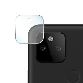 【 カメラ保護フィルム 】Google Pixel8a カメラフィルム Pixel7a カメラ保護 Pixel8 pro Pixel7 Pixel6a カメラカバー Pixel7 Pixel6 Pixel5a Pixel5 Pixel4a 5G レンズフィルム ガラスフィルム 全面保護 ピクセル カメラ レンズ レンズカバー 叶kanae カナエ 強化ガラス