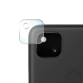 【 カメラ保護フィルム 】Google Pixel8a カメラフィルム Pixel7a カメラ保護 Pixel8 pro Pixel7 Pixel6a カメラカバー Pixel7 Pixel6 Pixel5a Pixel5 Pixel4a 5G レンズフィルム ガラスフィルム 全面保護 ピクセル カメラ レンズ レンズカバー 叶kanae カナエ 強化ガラス