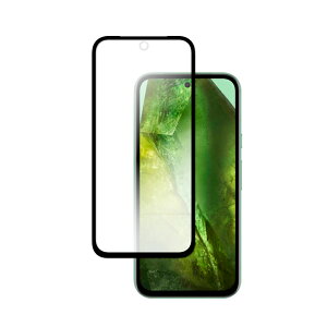 Google Pixel10 Pro KXtB A`OA ˖h~ Google Pixel9a tB Pixel8a ʃtB Google Pixel9 pro Pixel7a Pixel8 Pixel7 Pixel6a یtB O[O sNZ Sʕی tیtB
