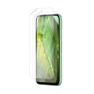 Google Pixel10a �ی�t�B���� Google Pixel10 XL �t�B���� Google Pixel9a ��ʃt�B���� Pixel8a Pixel9 pro Pixel7a Pixel 9pro XL Pixel8 pro Pixel7 Pixel6a Pixel6 TPU�t�B���� �O�[�O�� �s�N�Z��10 �t���ی�t�B���� 2���Z�b�g