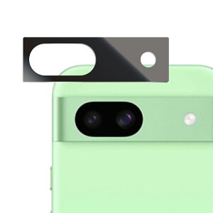 y JیtB zGoogle Pixel9a JtB Google Pixel8a Jی Pixel9 pro JJo[ Pixel 7a 9pro XL 8 7 6a 6 5a 5 4a 5G YtB KXtB Sʕی O[O sNZ J