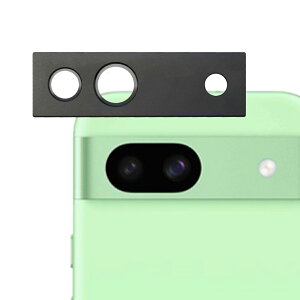 Google Pixel10 Pro XL JیtB Google Pixel9a JtB Google Pixel8a YJo[ Pixel9 pro Pixel8 Jی Pixel7a Pixel6a J Y یtB YtB KXtB 