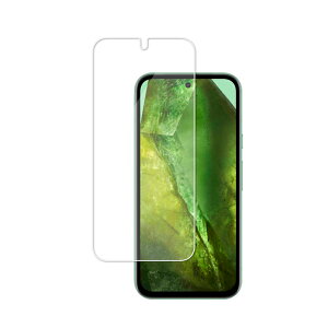Google Pixel 11 Pro XL �K���X�t�B���� Google Pixel10a �t�B���� Google Pixel10 Pro XL �ی�t�B���� Pixel9a Pixel8a Pixel9 7a 6a 7a 8 8a �O�[�O�� �s�N�Z�� Pixel8 �t���ی�t�B���� Pixel7a ��ʃt�B���� ��ʕی�t�B