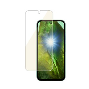 Google Pixel10 XL KXtB Google Pixel9a tB Google Pixel8a یtB u[CgJbg Pixel 9 pro 7a 6a 7a 8 8a 9pro XL O[O sNZ Pixel8 tیtB Pixel7a ʃtB 