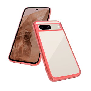 Google Pixel9a P[X NA Pixel8a NAP[X Google Pixel9 pro Jo[ Pixel7a Pixel8 Pixel7 Pixel6a Pixel6 Pixel5a X}zP[X O[O sNZ Pixel 9 9pro 8a 8 7a 7 6a 6pro 6 5a  NA TChbL k