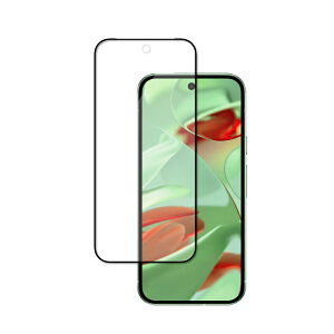 Google Pixel10 Pro XL KXtB Google Pixel9a tB Pixel8a ʃtB Google Pixel9 pro Pixel7a Pixel 9pro XL Pixel8 Pixel7 Pixel6a Pixel6 یtB O[O sNZ Sʕی tیtB 