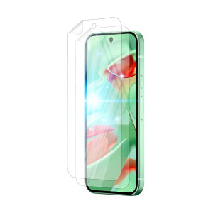 Google Pixel10 XL یtB u[CgJbg Google Pixel9a tB Pixel8a ʃtB Google Pixel9 pro Pixel7a Pixel 9pro XL Pixel8 pro Pixel7 Pixel6a TPUtB O[O sNZ10 tیtB 2
